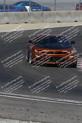 media/Aug-25-2024-Speed Ventures (Sun) [[8c15657448]]/Green Group/Session 2 (Turn 5)/